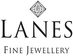 Lanes Fine Jewellery, Leicester, England